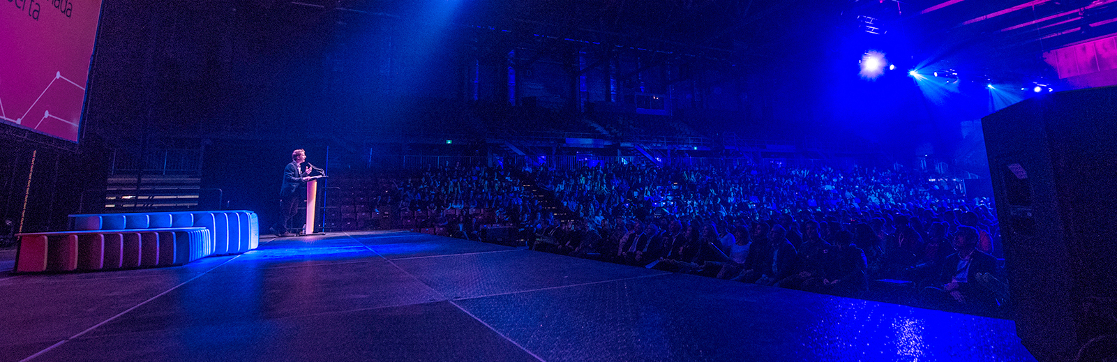 worldskills-skills-canada-alberta