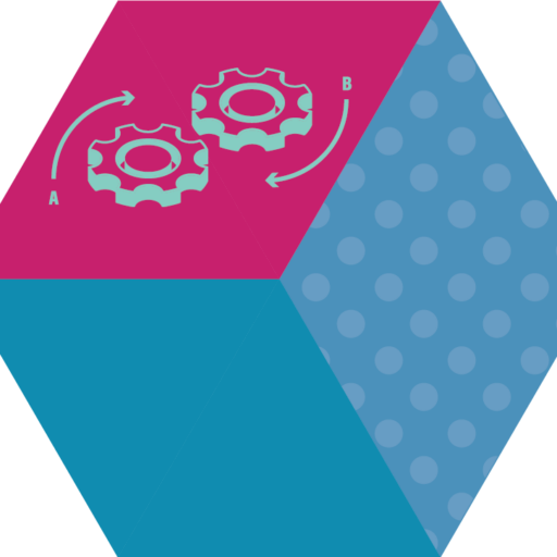 Attend The Provincial Skills Canada Competition Skills Canada Alberta attend-the-provincial-skills-canada-competition-skills-canada-alberta